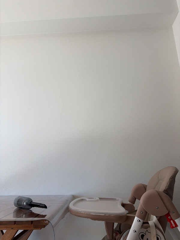 visual-comment-img