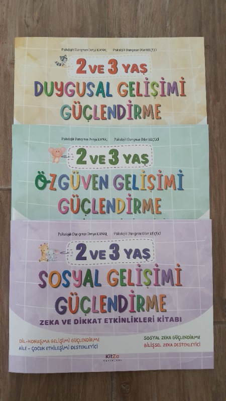 visual-comment-img