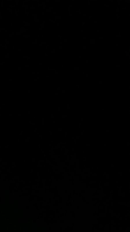 visual-comment-img
