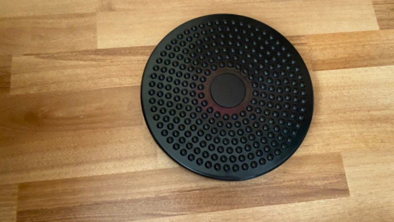 Proforce Optımum M Koşu Bandı