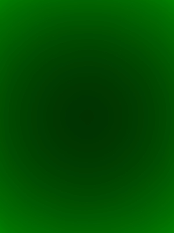 visual-comment-img