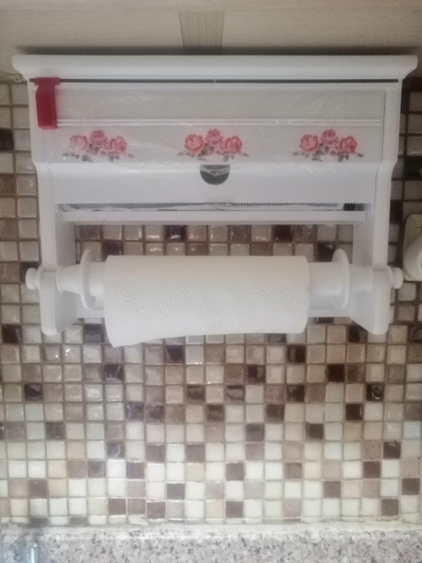 visual-comment-img