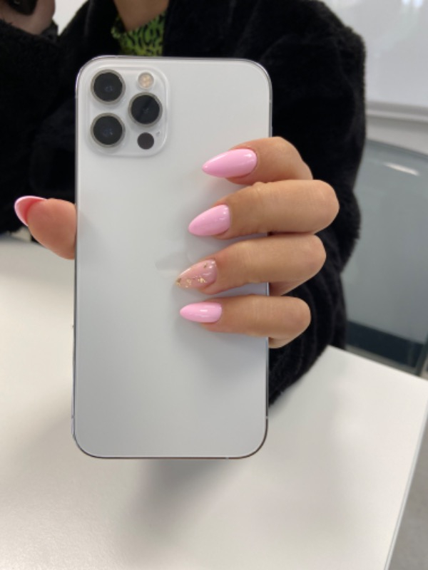iPhone 12 Pro 512 GB