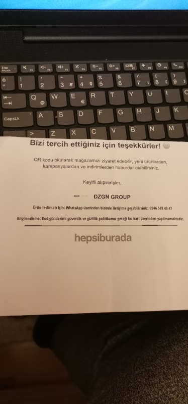 Windows 11 & Office 2024 Pro Plus USB Kurulum + Orijinal Hediyeli Lisans - 2025 Key ve Format Flash Bellek