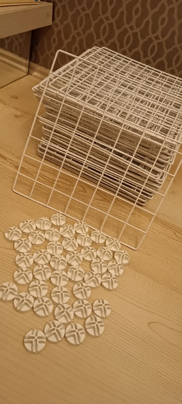 visual-comment-img