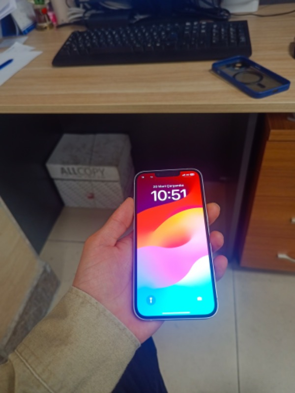 iPhone 14 128 GB