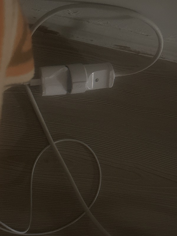 Apple Usb-C To Lightning Kablo (1m) MUQ93ZM/A