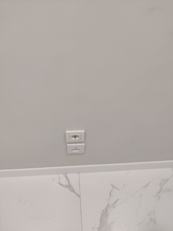 Cata Ct-5170 Sensörlü Ledli Koridor Armatür  Günışığı
