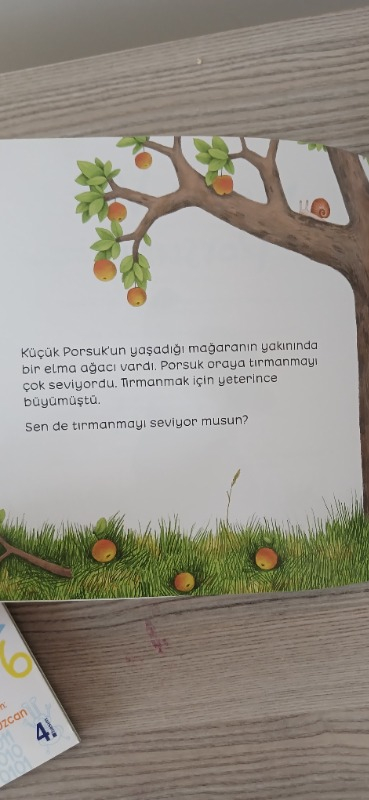 Neyin Var Porsuk ? - Constanze Von Kitzing
