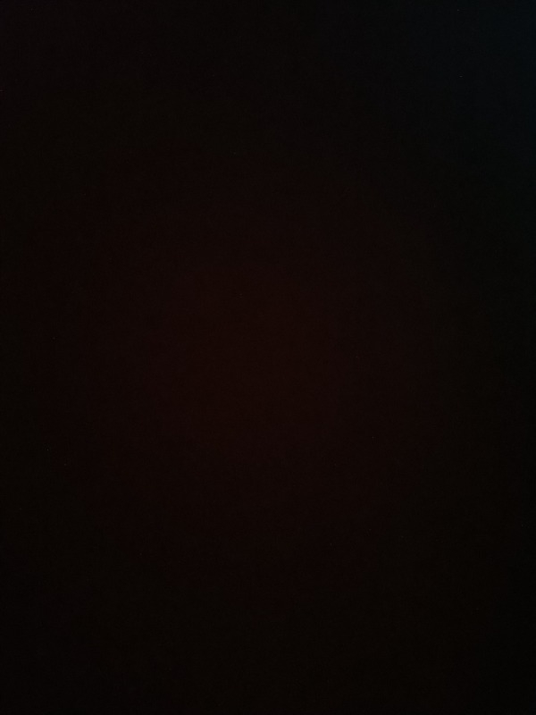 visual-comment-img
