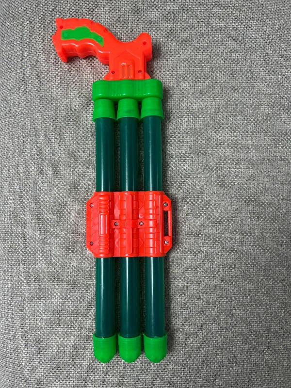 visual-comment-img
