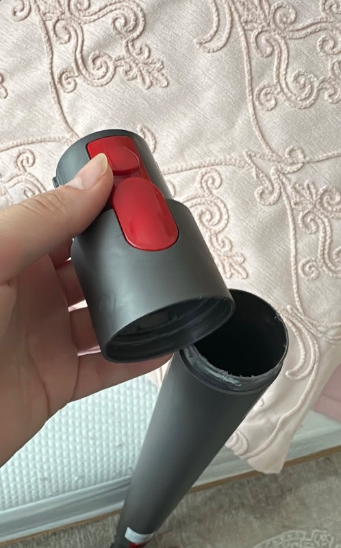 Dyson Big Ball Absolute 2