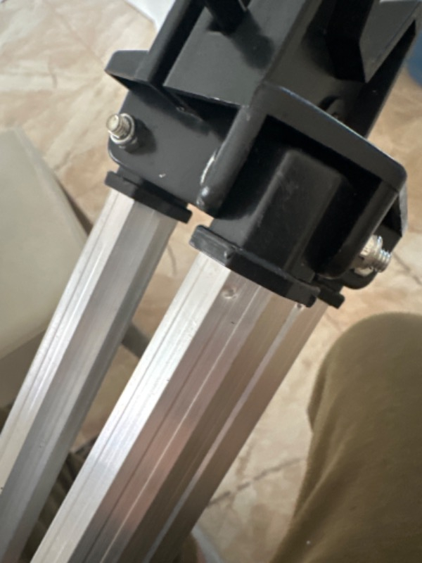 Albastar 3 Ayaklı Tripod