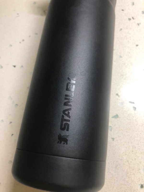 Stanley Iceflow Flip Straw Su Termosu 1.06 Lt