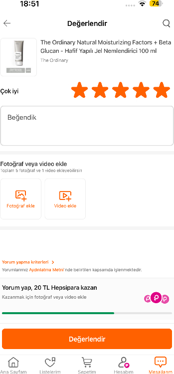 visual-comment-img