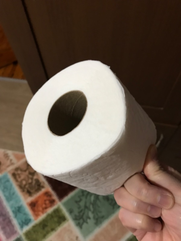 Selpak Tuvalet Kağıdı 32li