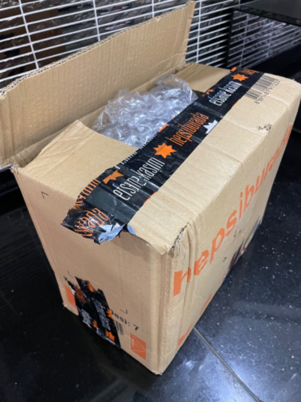 Red Bull Enerji İçeceği 6x250 ml