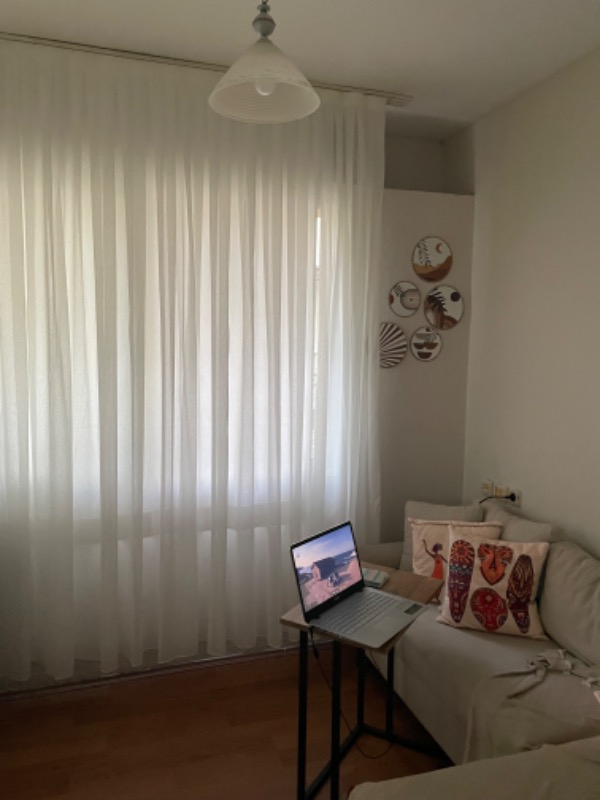 visual-comment-img