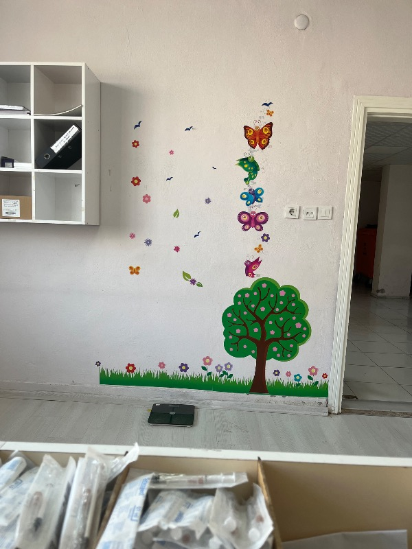 visual-comment-img