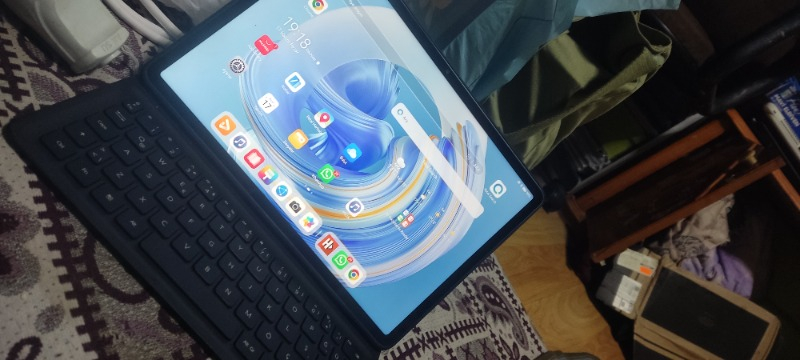 Huawei Matepad 11.5 8GB 128GB 11.5" Tablet
