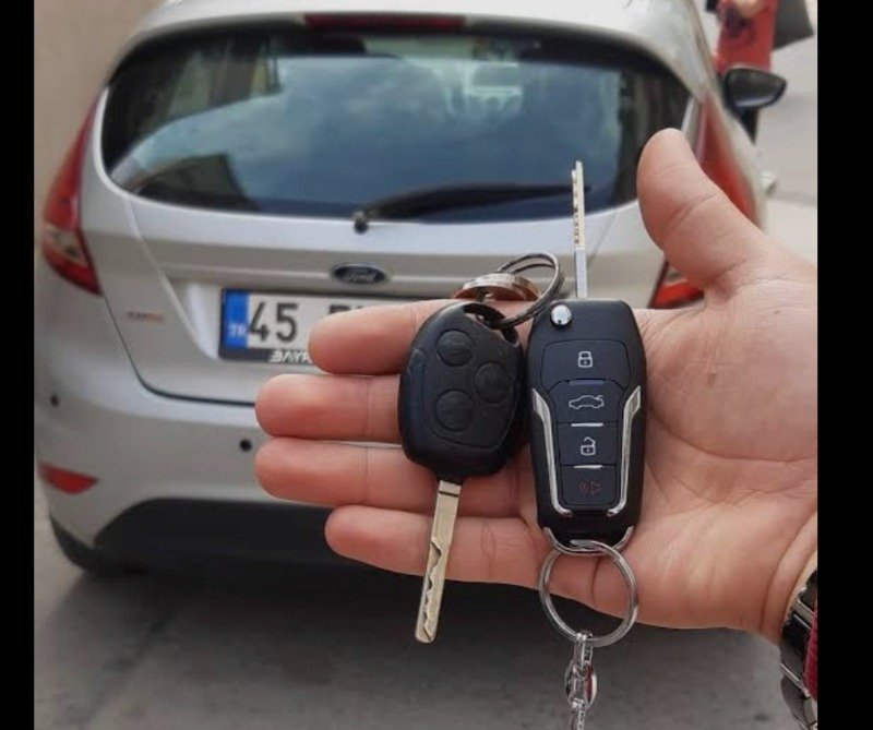 GP CR2032-U1 3V Lityum Düğme Pil Tekli Paket