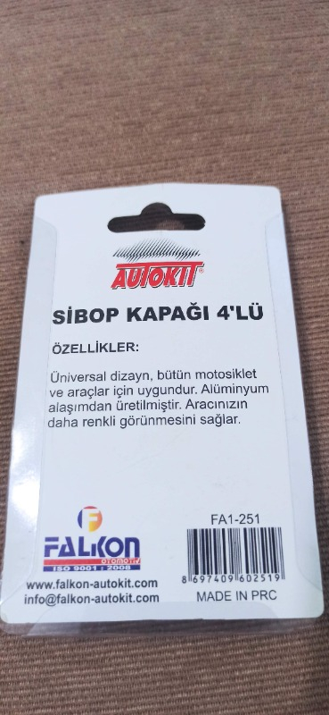 visual-comment-img