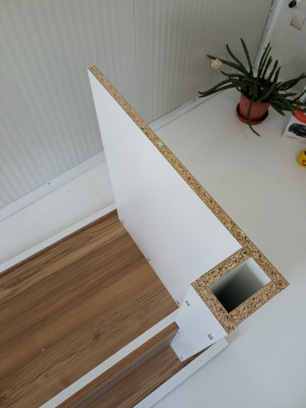 visual-comment-img