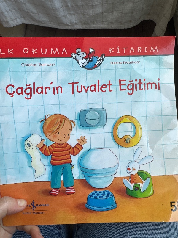 visual-comment-img