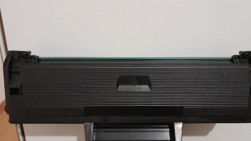 Hp 106A - Hp W1106A - Siyah Toner