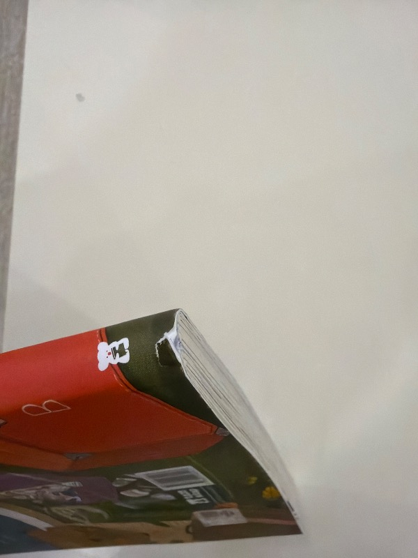 Taze Kitap Babaannem Geri Döndü - Şermin Yaşar