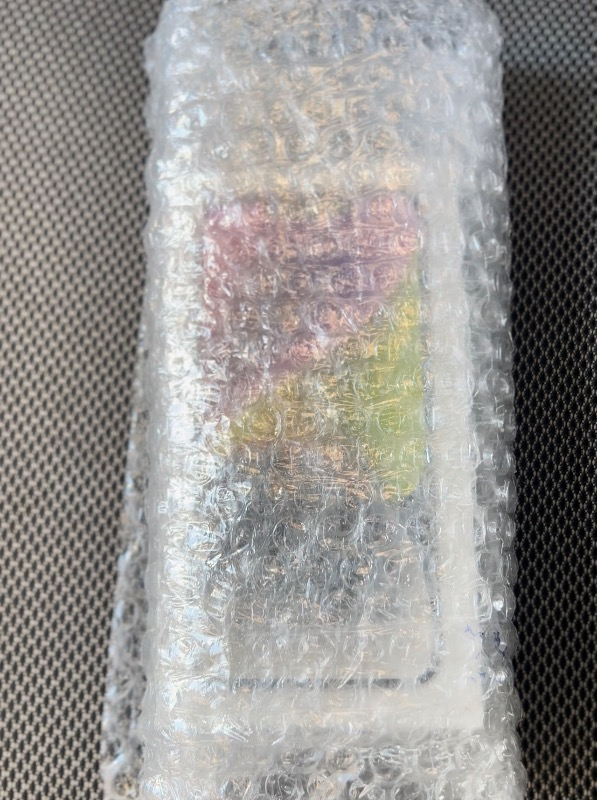 iPhone 14 128 GB Beyaz