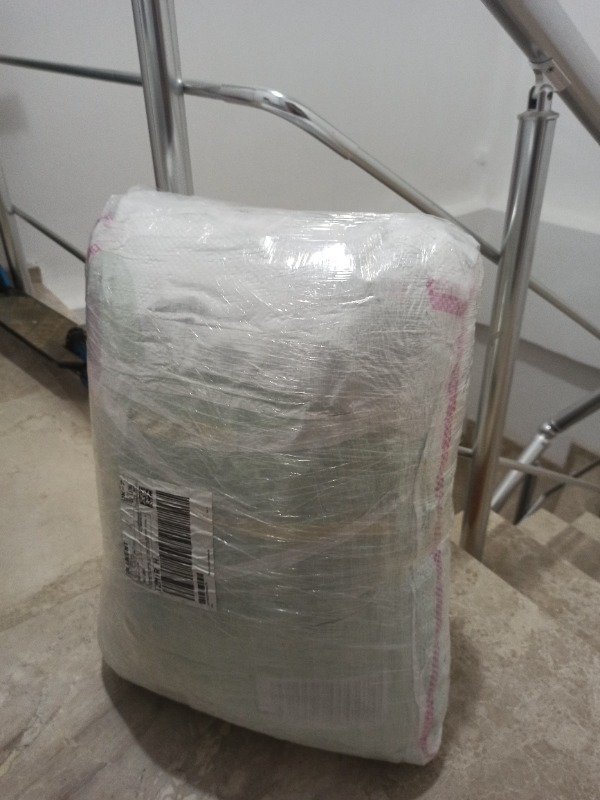 King Yetişkin Köpekler için Biftekli Köpek Maması 15 Kg