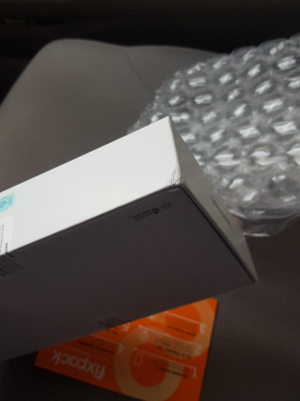 Samsung Galaxy Tab A7 Lite 32 GB (Samsung Türkiye Garantili)