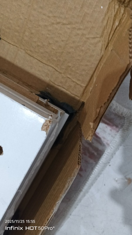 Setay Ranza, Asya Ayrılabilir Çekmeceli Ranza