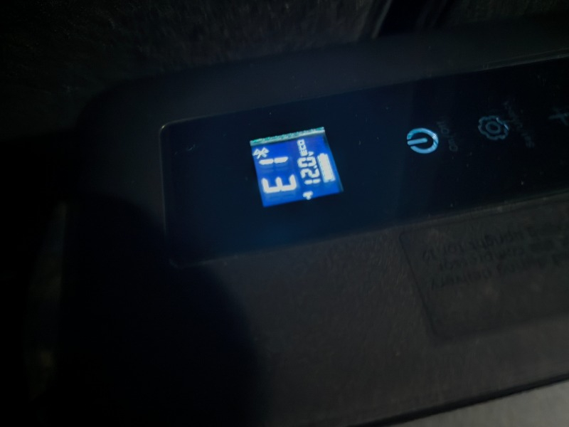 Kai Araç Çakmaklık Çoğaltıcı USB Araba Çakmak Soket
