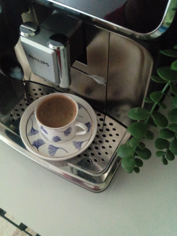 Moliendo Finest Coffee Moliendo Amalfi Espresso Blend Yumuşak Lezzetli Çekirdek Kahve 250 g Türkiye Menşeli