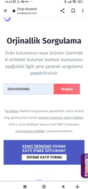 visual-comment-img