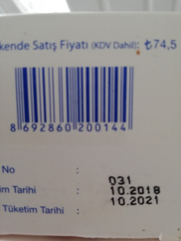 Nutrıgen Supra 200 Ml