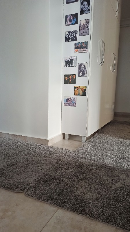 visual-comment-img
