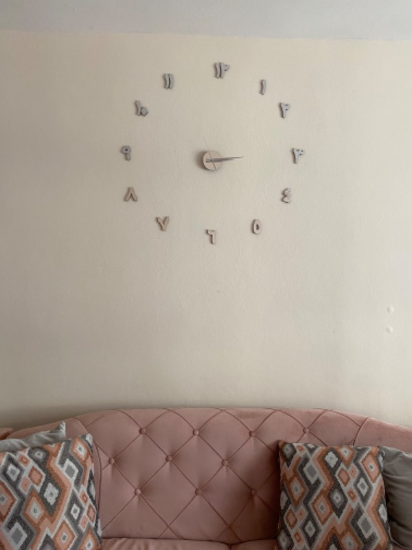 visual-comment-img