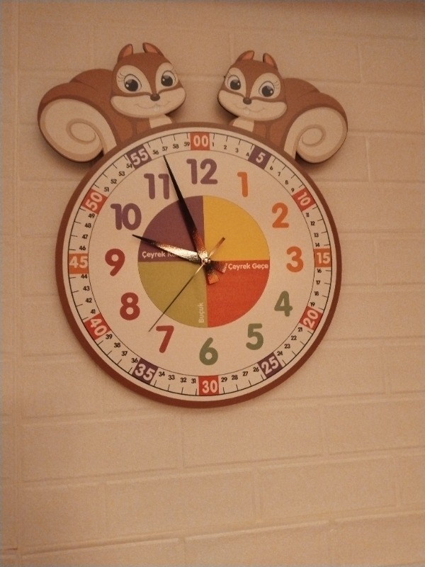 visual-comment-img