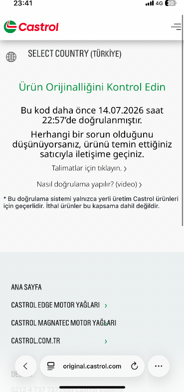 visual-comment-img