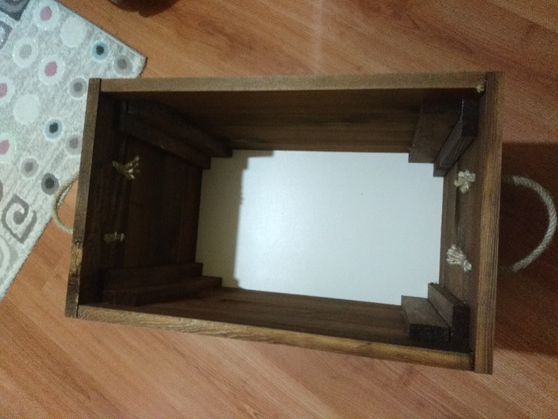 visual-comment-img