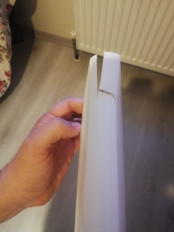 Çekim Çadırı (Led Usb 40x40x40)