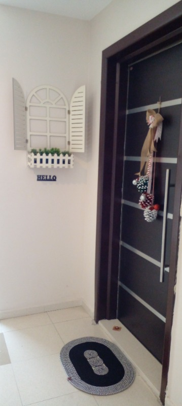 visual-comment-img