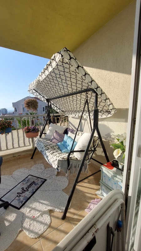 Vip Home Concept Mağazası Ürün Fiyatları - Hepsiburada