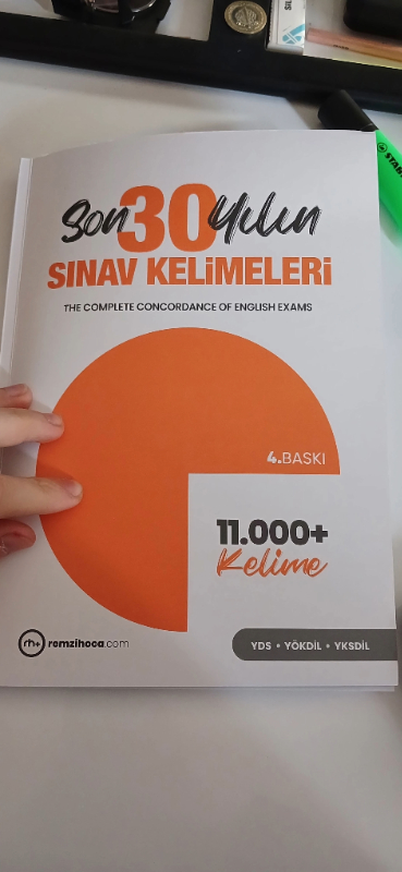 visual-comment-img
