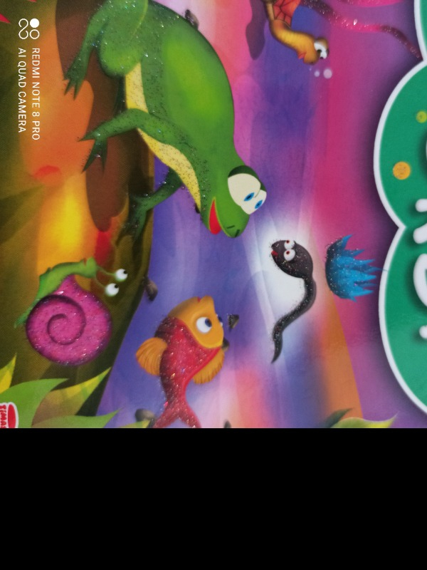 Mini Masallar Seti 1 (10 Kitap) - Müjgan Şeyhi