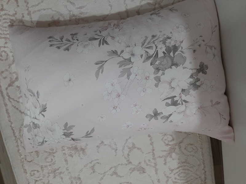 Varol Gold Serisi Nano Jel Yastık 50x70cm