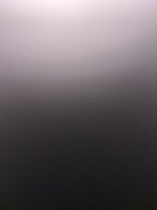 visual-comment-img
